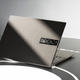 Asus Zenbook 14X Space Edition